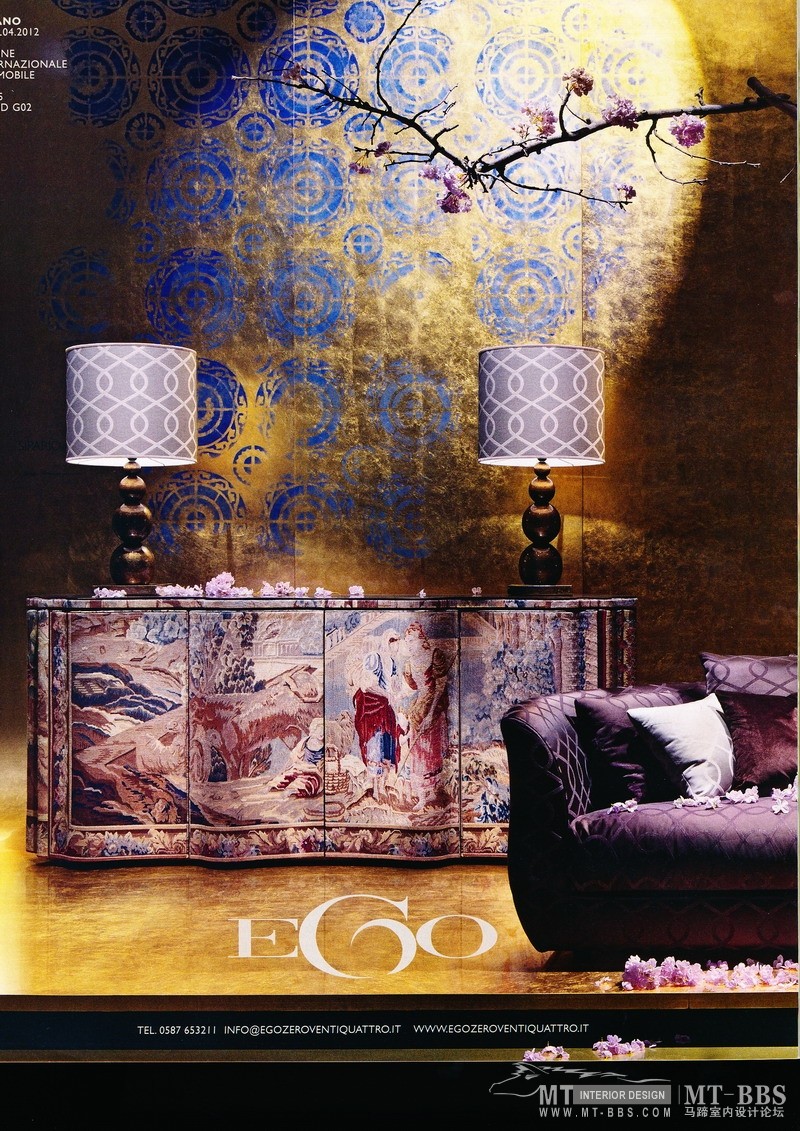 2012 NO.1 ELLE DECOR--ITALIA 免DB给热爱设计的人们_IMG_0108_调整大小.jpg