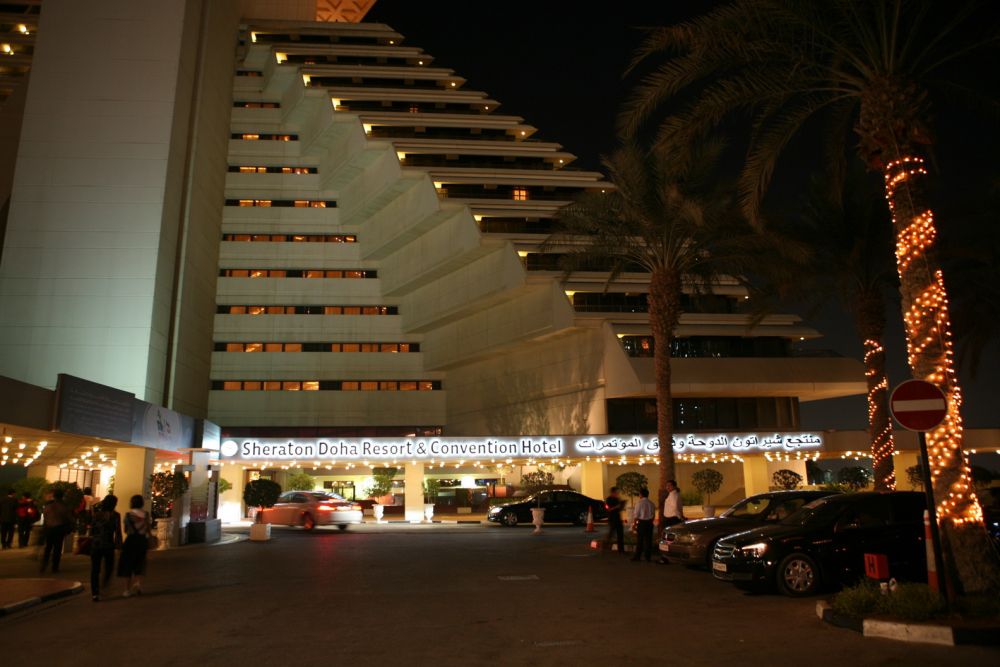 Sheraton Doha Resort & Convention Hotel（多哈喜来登会议度假酒店）_IMG_1304_调整大小.jpg