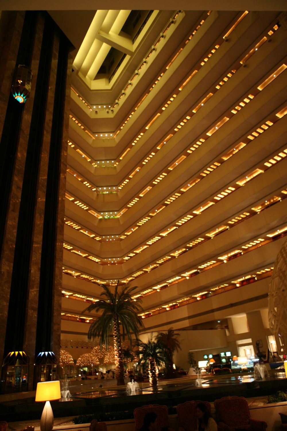 Sheraton Doha Resort & Convention Hotel（多哈喜来登会议度假酒店）_IMG_1315_调整大小.jpg