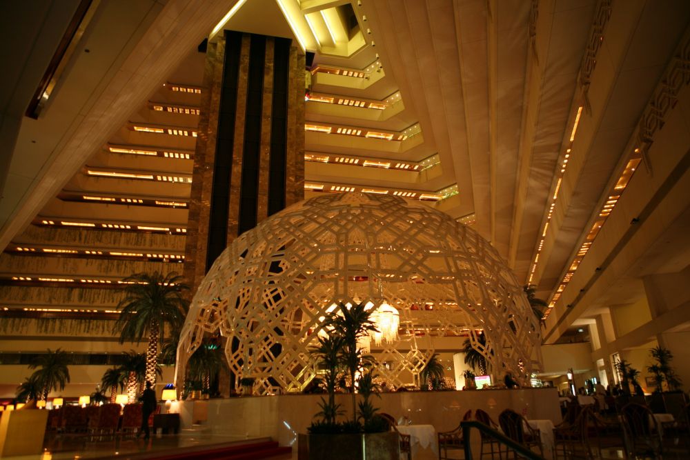 Sheraton Doha Resort & Convention Hotel（多哈喜来登会议度假酒店）_IMG_1317_调整大小.jpg