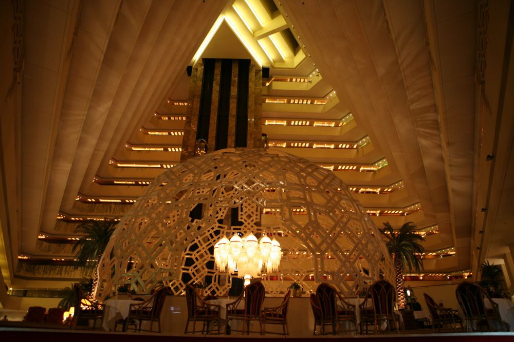 Sheraton Doha Resort & Convention Hotel（多哈喜来登会议度假酒店）_IMG_1318_调整大小.jpg