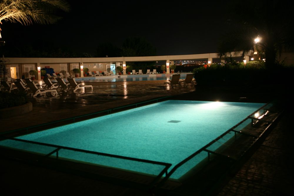 Sheraton Doha Resort & Convention Hotel（多哈喜来登会议度假酒店）_IMG_1321_调整大小.jpg