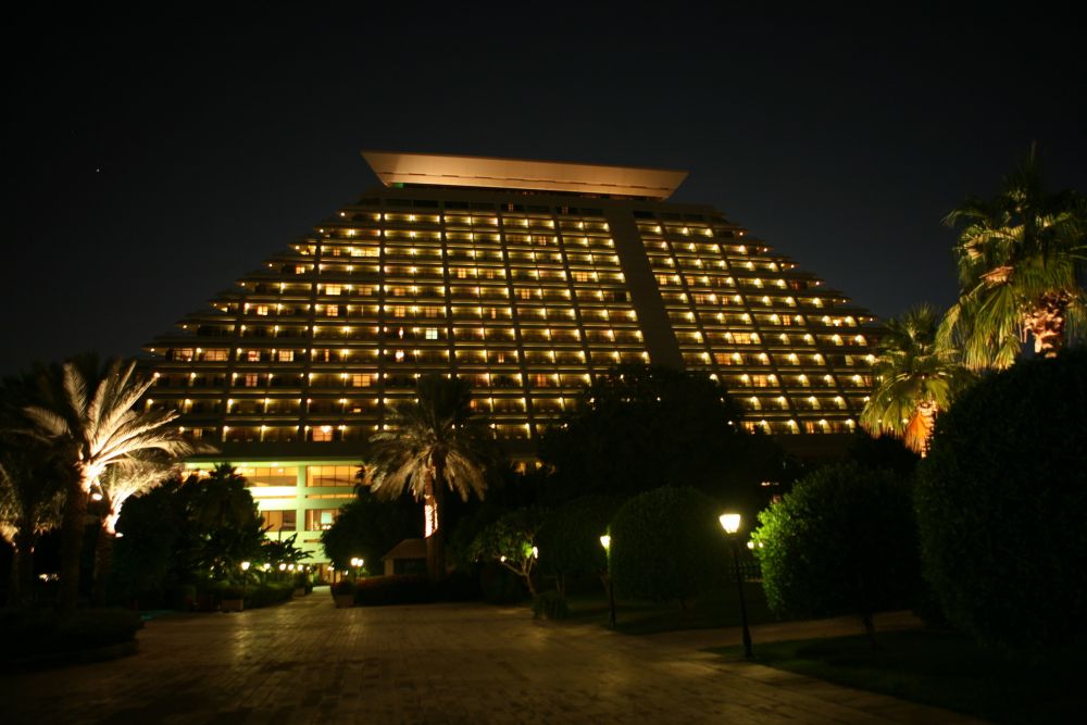 Sheraton Doha Resort & Convention Hotel（多哈喜来登会议度假酒店）_IMG_1322_调整大小.jpg