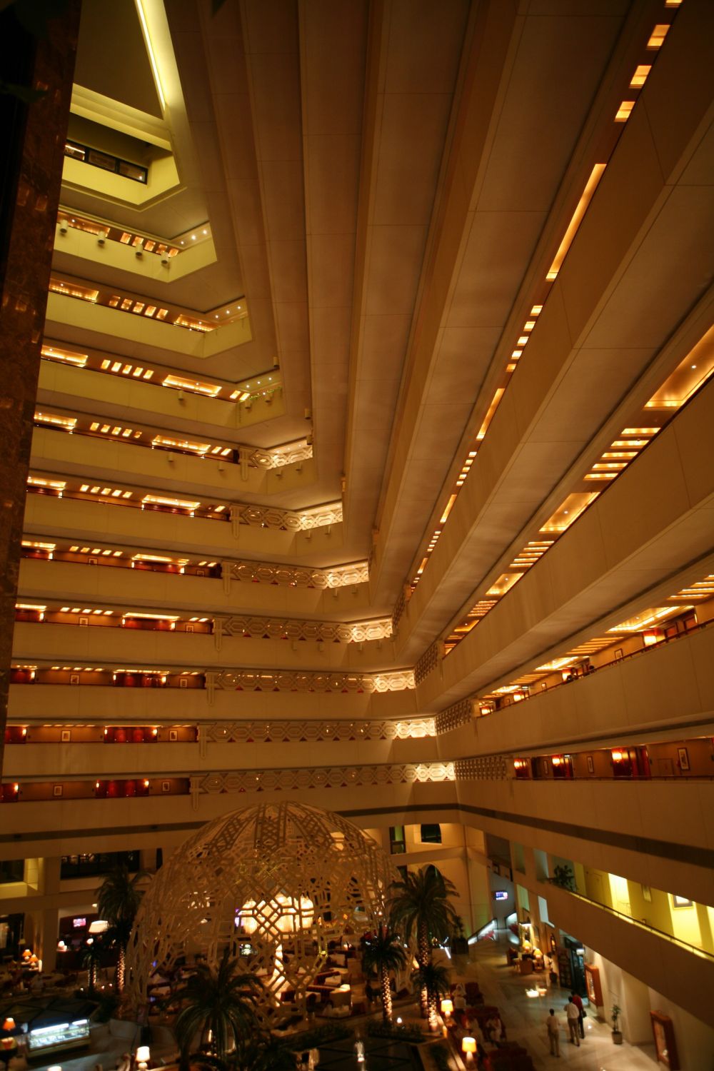 Sheraton Doha Resort & Convention Hotel（多哈喜来登会议度假酒店）_IMG_1331_调整大小.jpg