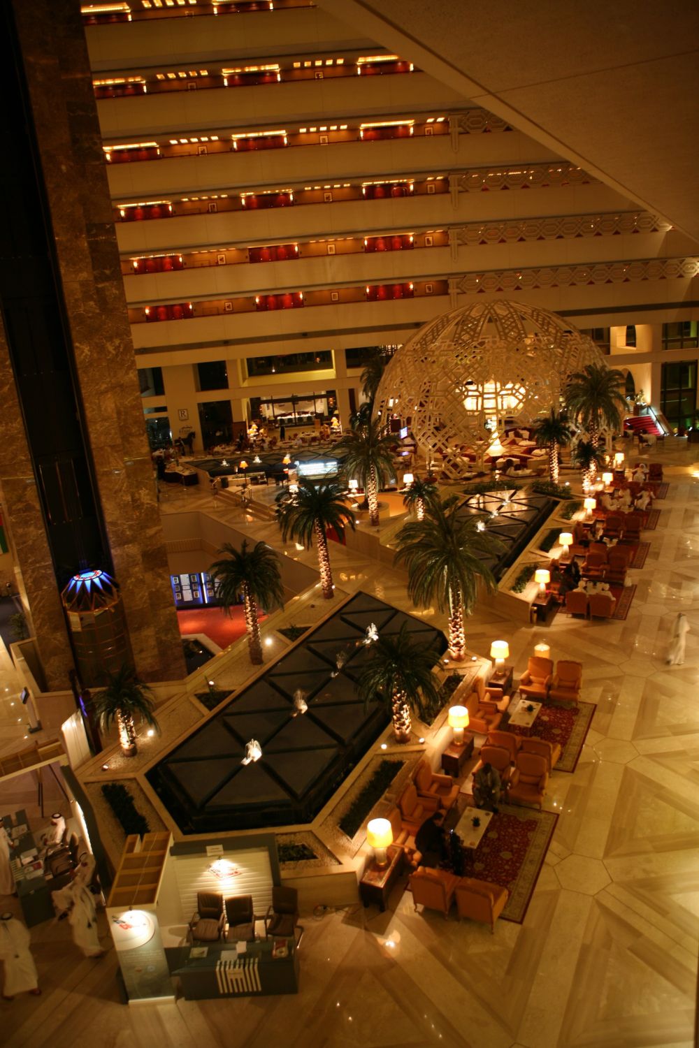 Sheraton Doha Resort & Convention Hotel（多哈喜来登会议度假酒店）_IMG_1332_调整大小.jpg