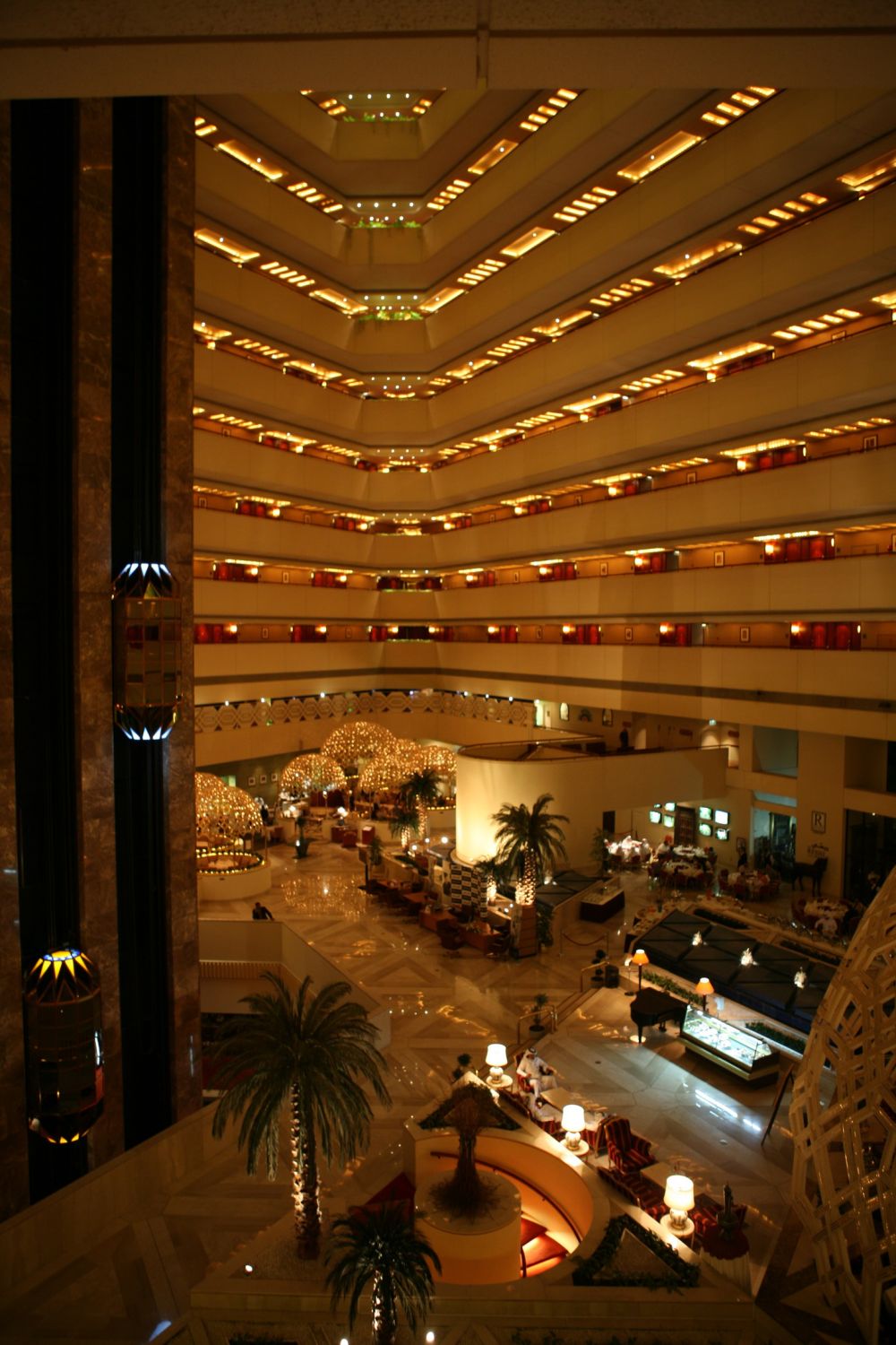 Sheraton Doha Resort & Convention Hotel（多哈喜来登会议度假酒店）_IMG_1336_调整大小.jpg