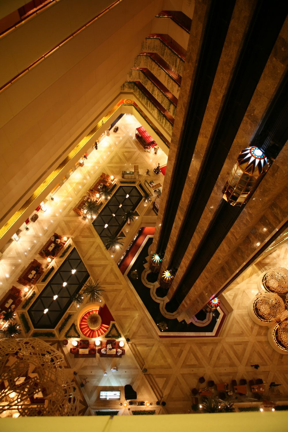 Sheraton Doha Resort & Convention Hotel（多哈喜来登会议度假酒店）_IMG_1347_调整大小.jpg
