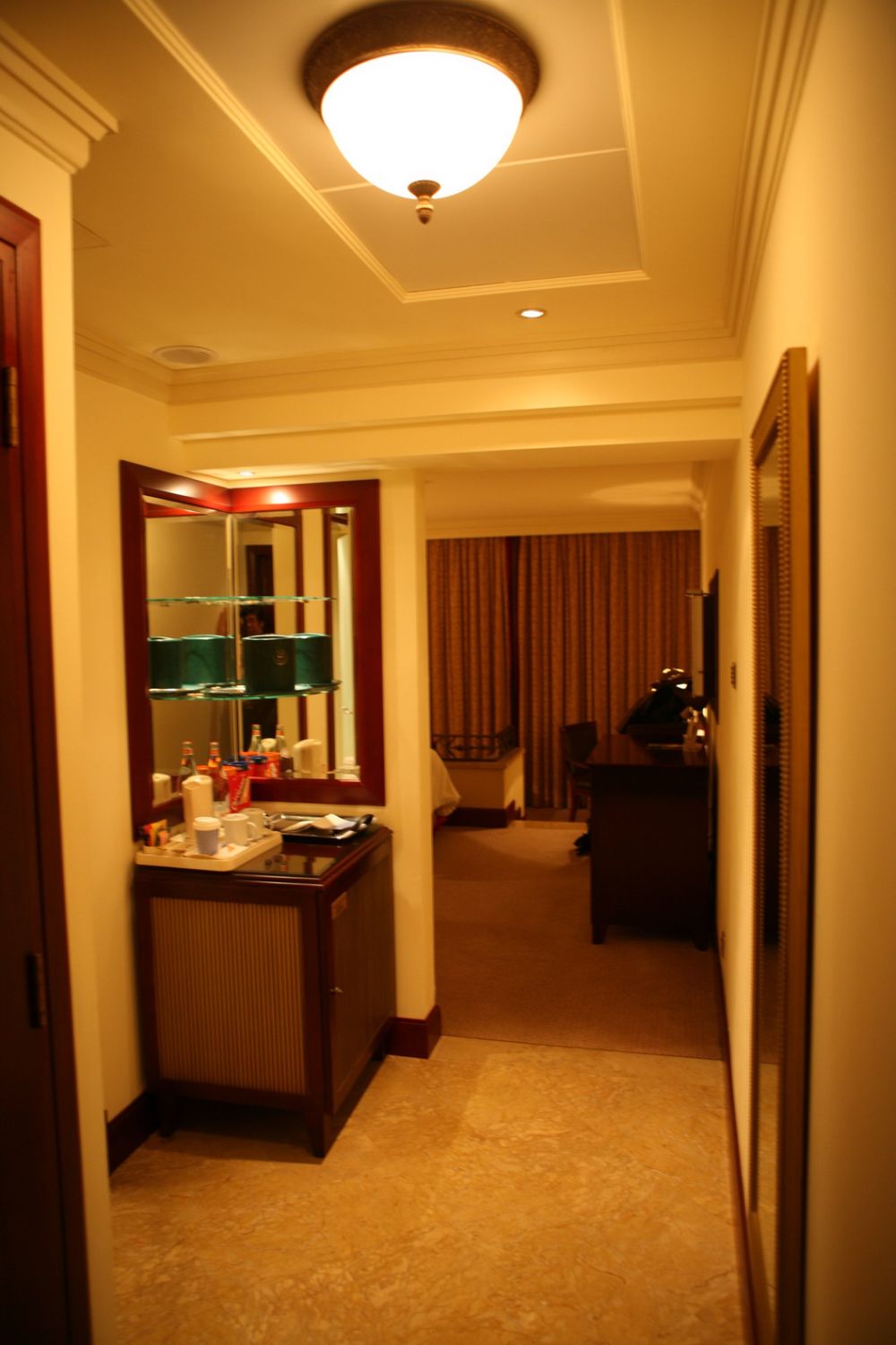 Sheraton Doha Resort & Convention Hotel（多哈喜来登会议度假酒店）_IMG_1358_调整大小.jpg