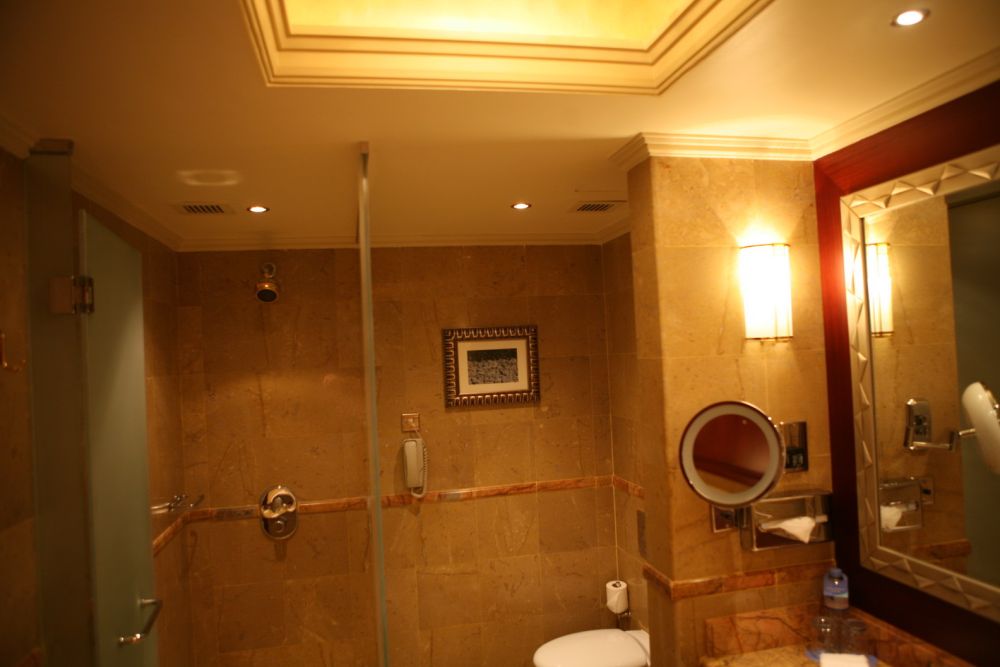 Sheraton Doha Resort & Convention Hotel（多哈喜来登会议度假酒店）_IMG_1365_调整大小.jpg
