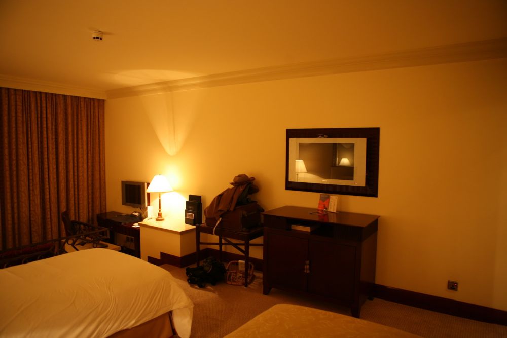 Sheraton Doha Resort & Convention Hotel（多哈喜来登会议度假酒店）_IMG_1369_调整大小.jpg