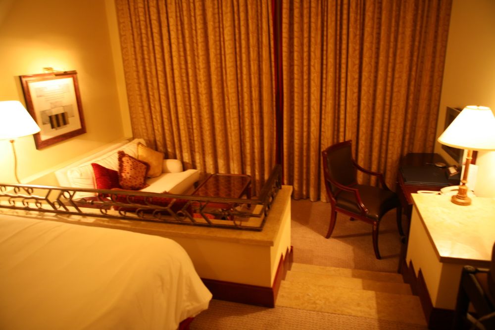 Sheraton Doha Resort & Convention Hotel（多哈喜来登会议度假酒店）_IMG_1370_调整大小.jpg