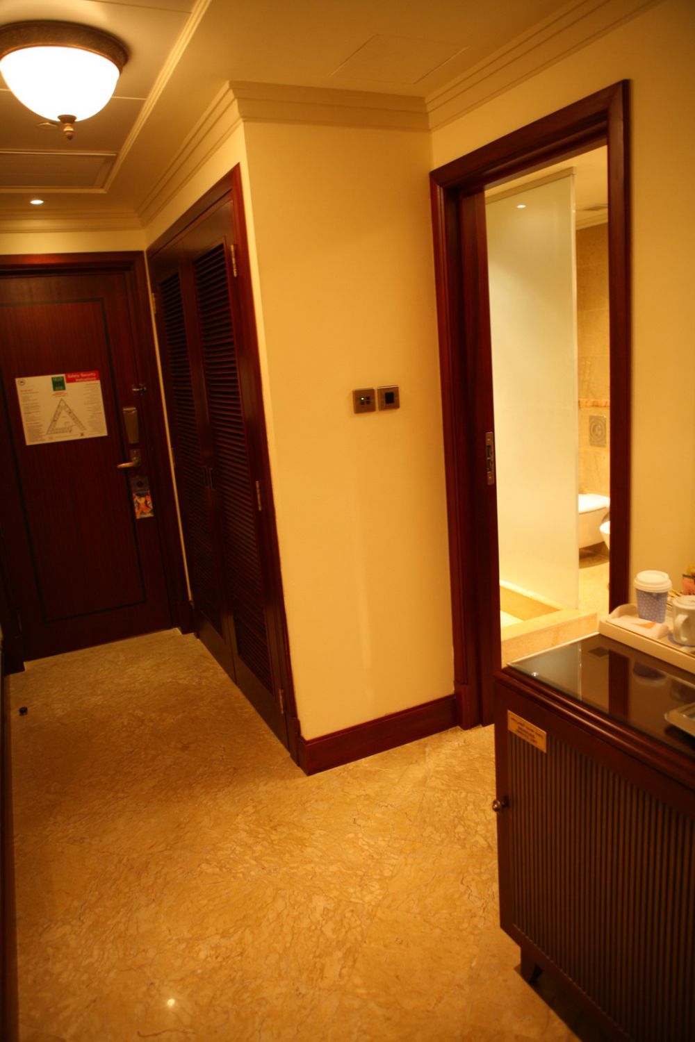 Sheraton Doha Resort & Convention Hotel（多哈喜来登会议度假酒店）_IMG_1373_调整大小.jpg