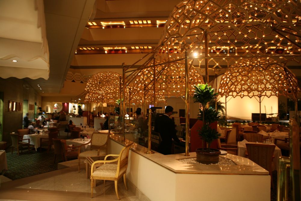 Sheraton Doha Resort & Convention Hotel（多哈喜来登会议度假酒店）_IMG_1378_调整大小.jpg