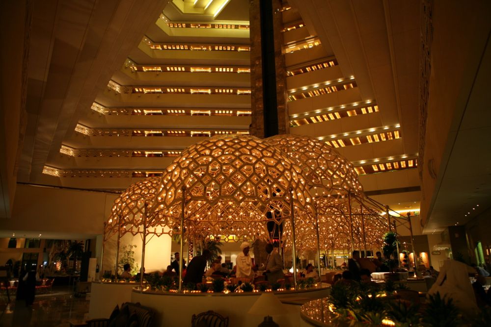 Sheraton Doha Resort & Convention Hotel（多哈喜来登会议度假酒店）_IMG_1383_调整大小.jpg