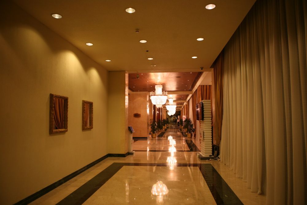 Sheraton Doha Resort & Convention Hotel（多哈喜来登会议度假酒店）_IMG_1385_调整大小.jpg