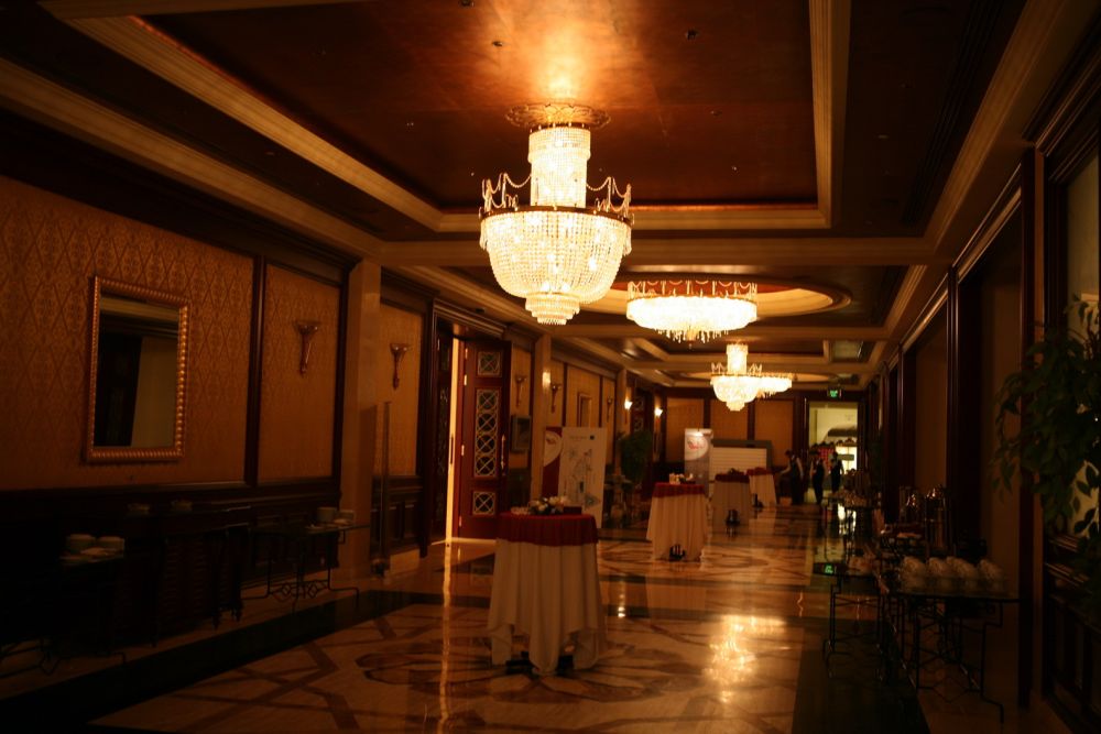 Sheraton Doha Resort & Convention Hotel（多哈喜来登会议度假酒店）_IMG_1390_调整大小.jpg