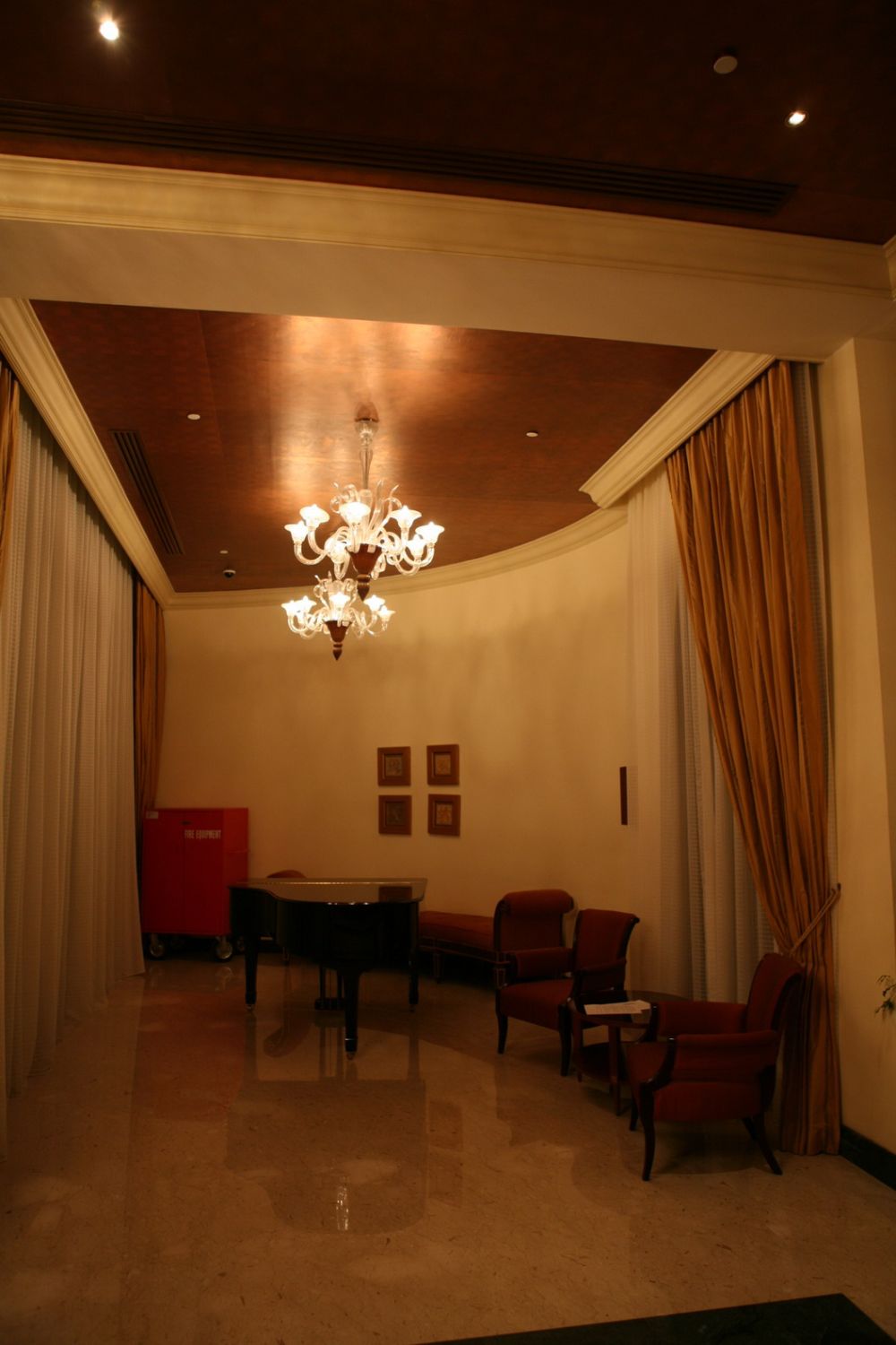 Sheraton Doha Resort & Convention Hotel（多哈喜来登会议度假酒店）_IMG_1391_调整大小.jpg