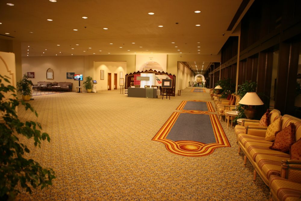 Sheraton Doha Resort & Convention Hotel（多哈喜来登会议度假酒店）_IMG_1392_调整大小.jpg