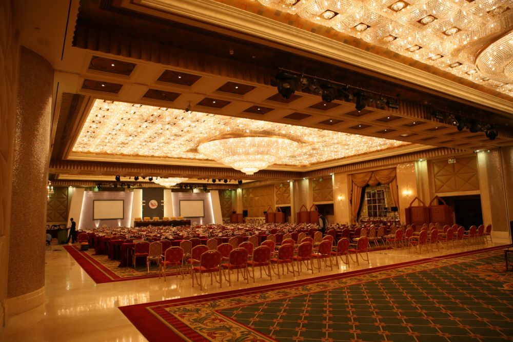 Sheraton Doha Resort & Convention Hotel（多哈喜来登会议度假酒店）_IMG_1394_调整大小.jpg