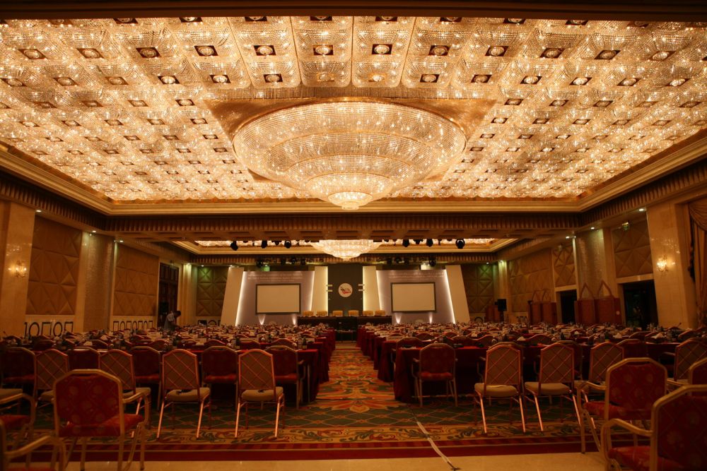 Sheraton Doha Resort & Convention Hotel（多哈喜来登会议度假酒店）_IMG_1399_调整大小.jpg