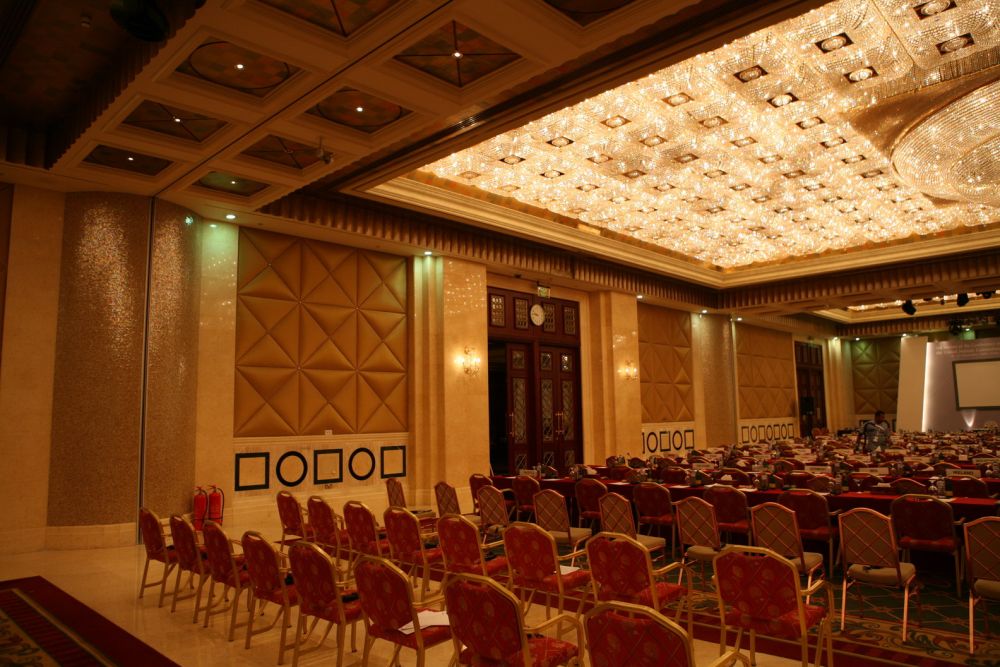 Sheraton Doha Resort & Convention Hotel（多哈喜来登会议度假酒店）_IMG_1401_调整大小.jpg