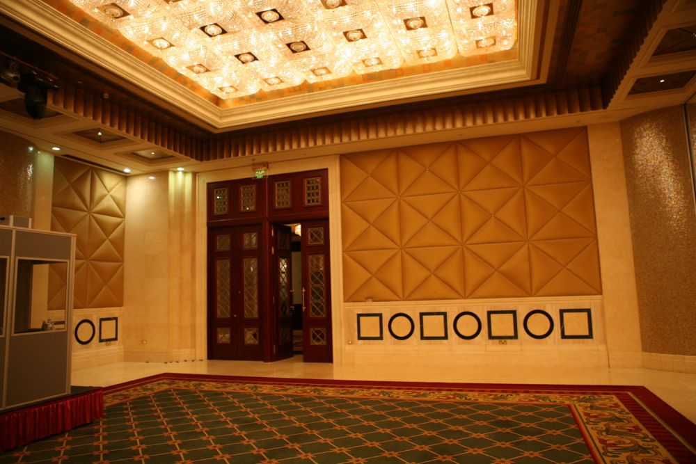 Sheraton Doha Resort & Convention Hotel（多哈喜来登会议度假酒店）_IMG_1402_调整大小.jpg