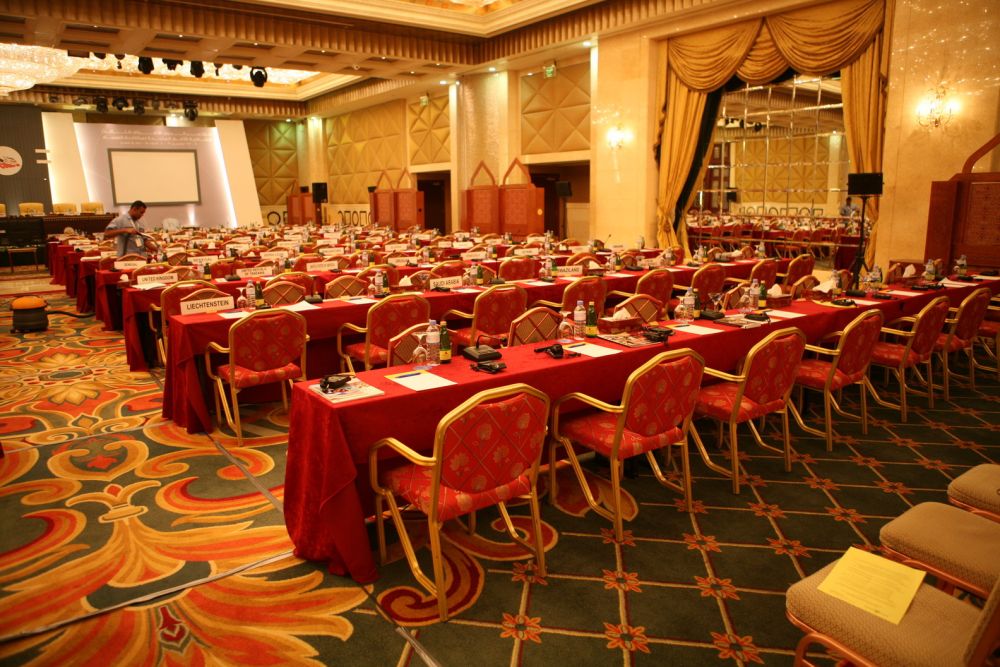 Sheraton Doha Resort & Convention Hotel（多哈喜来登会议度假酒店）_IMG_1405_调整大小.jpg