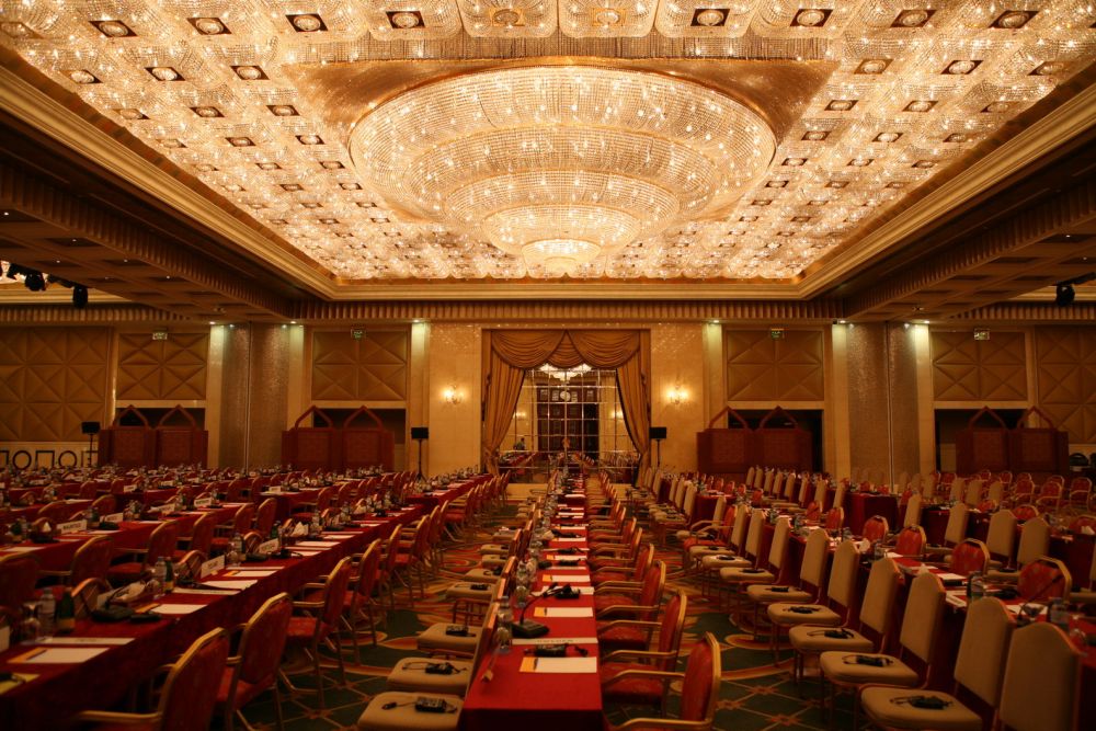 Sheraton Doha Resort & Convention Hotel（多哈喜来登会议度假酒店）_IMG_1409_调整大小.jpg