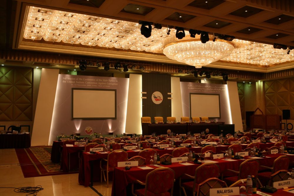 Sheraton Doha Resort & Convention Hotel（多哈喜来登会议度假酒店）_IMG_1411_调整大小.jpg