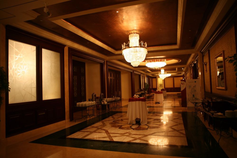 Sheraton Doha Resort & Convention Hotel（多哈喜来登会议度假酒店）_IMG_1415_调整大小.jpg