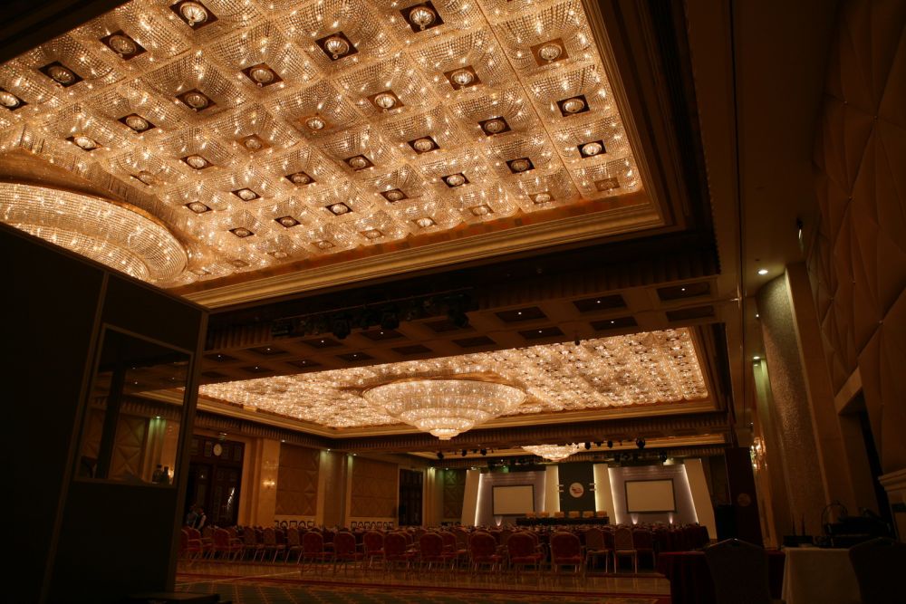Sheraton Doha Resort & Convention Hotel（多哈喜来登会议度假酒店）_IMG_1427_调整大小.jpg
