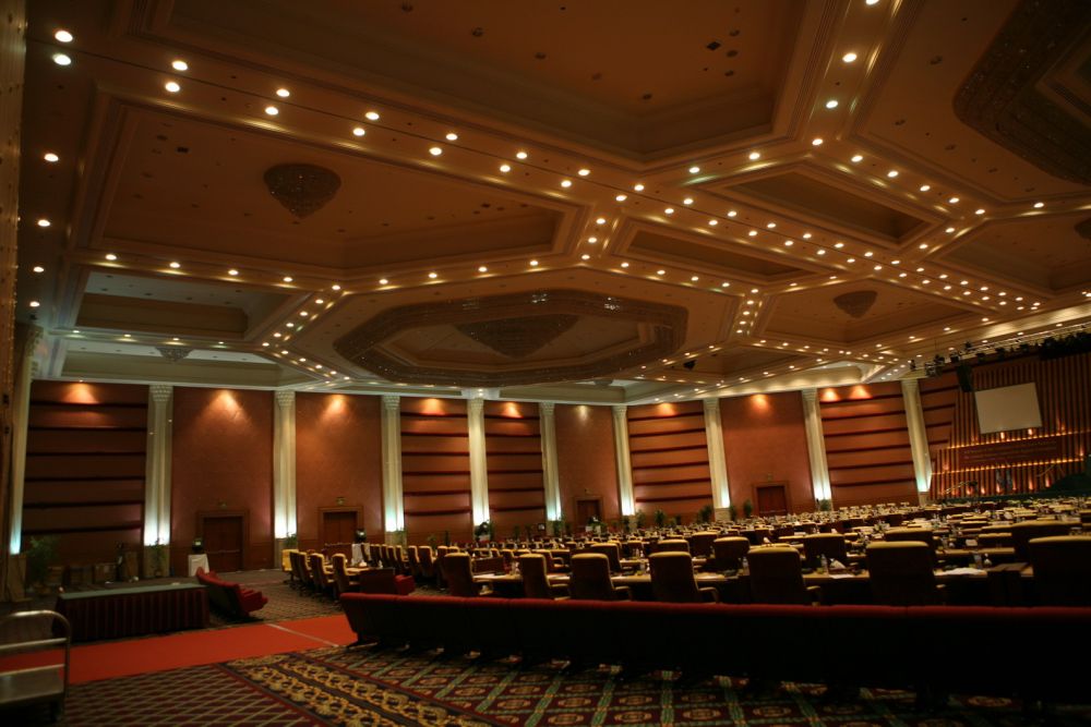 Sheraton Doha Resort & Convention Hotel（多哈喜来登会议度假酒店）_IMG_1451_调整大小.jpg
