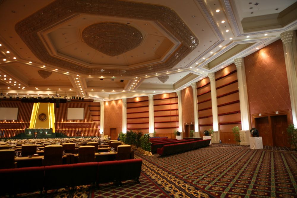 Sheraton Doha Resort & Convention Hotel（多哈喜来登会议度假酒店）_IMG_1452_调整大小.jpg