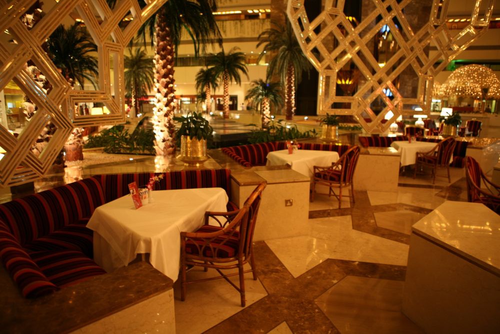 Sheraton Doha Resort & Convention Hotel（多哈喜来登会议度假酒店）_IMG_1463_调整大小.jpg