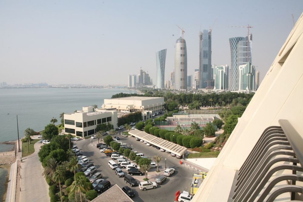 Sheraton Doha Resort & Convention Hotel（多哈喜来登会议度假酒店）_IMG_1469_调整大小.jpg