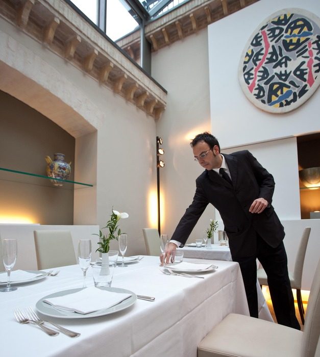 意大利古比奥爱卡普奇尼公园酒店 Park Hotel ai Cappuccini_3R PHC 2011-3996.jpg