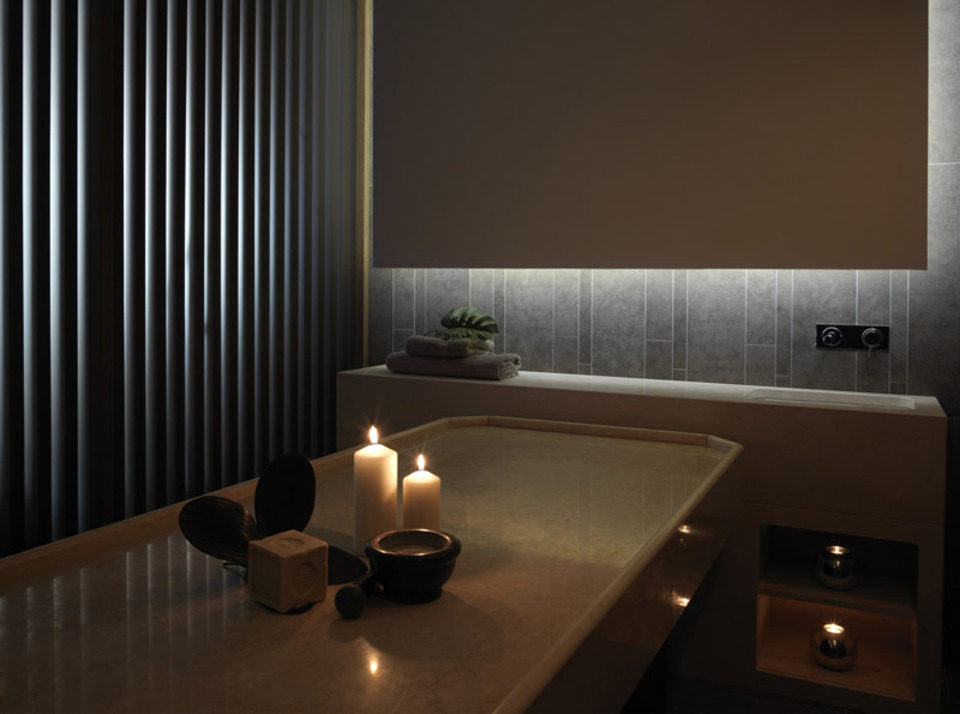 意大利古比奥爱卡普奇尼公园酒店 Park Hotel ai Cappuccini_5private_spa_1.jpg