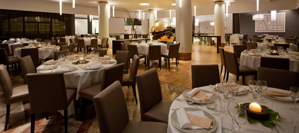 意大利古比奥爱卡普奇尼公园酒店 Park Hotel ai Cappuccini_106ala I Mondiali_4.jpg