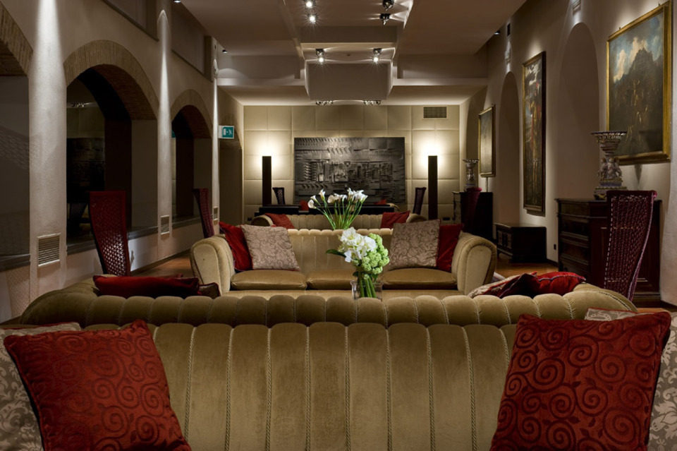 意大利古比奥爱卡普奇尼公园酒店 Park Hotel ai Cappuccini_402_galleria_baldassini.jpg