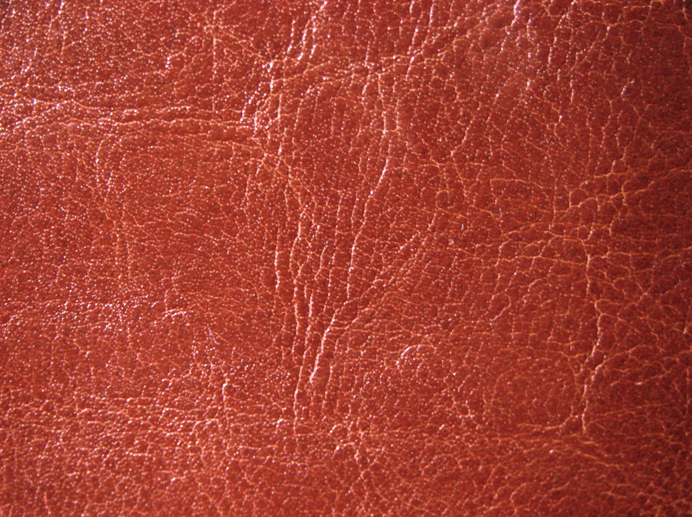 【免费放送】多年做效果图积累的优质皮革贴图 精选150张_红色皮革2.jpg