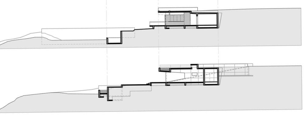 美国加利福尼亚州海景别墅Atalaya House_Atalaya-49.jpg