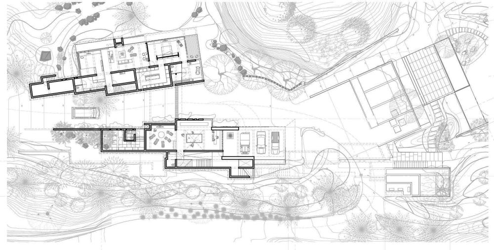 美国加利福尼亚州海景别墅Atalaya House_Atalaya-47.jpg