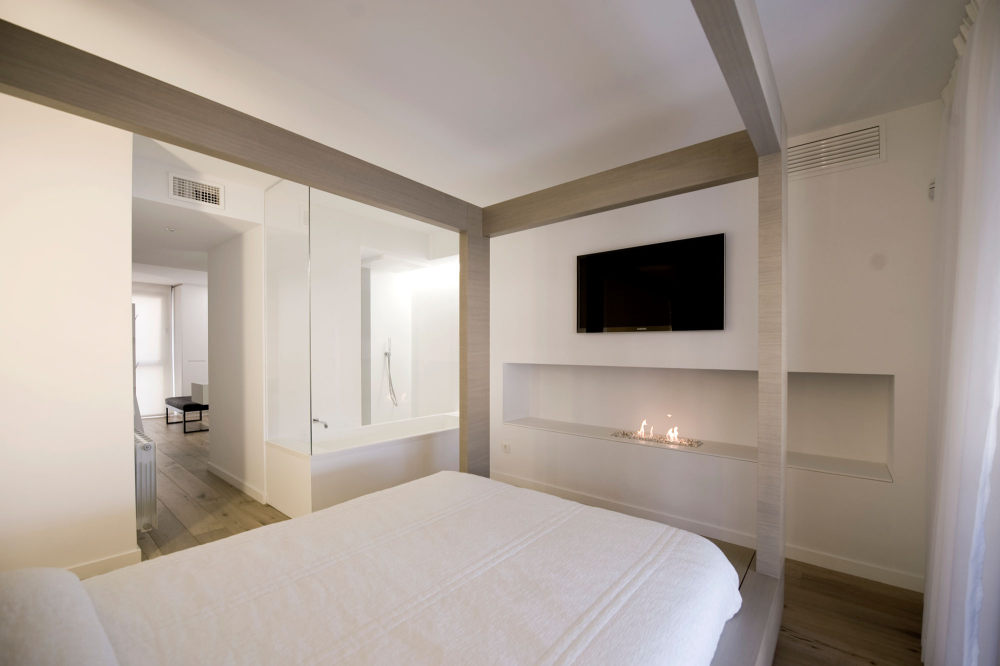 西班牙瓦伦西亚自治区的多布尔公寓_Doble-Dueto-24.jpg