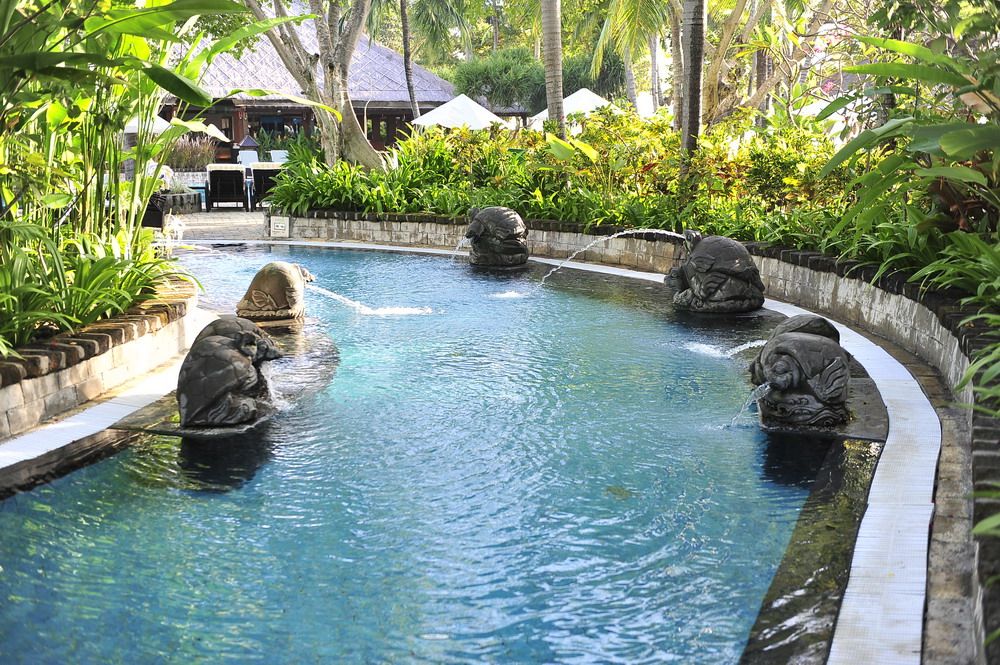 巴厘岛度假酒店__DSC2673_缩小大小.JPG