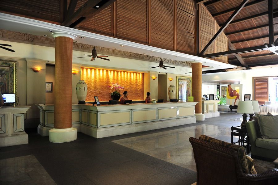 巴厘岛度假酒店__DSC2739_缩小大小.JPG