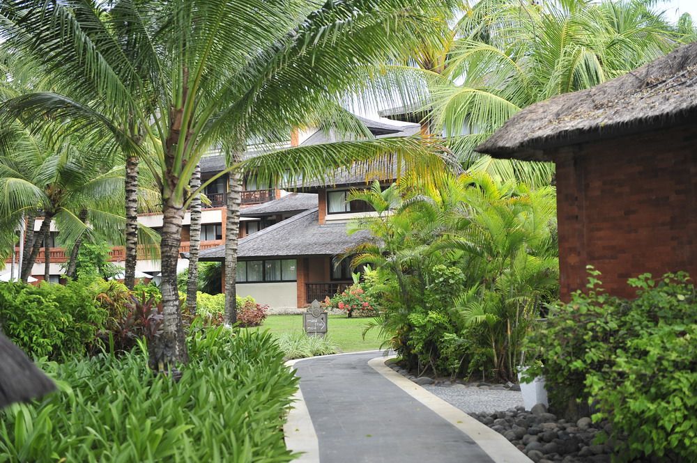 巴厘岛度假酒店__DSC3013_缩小大小.JPG