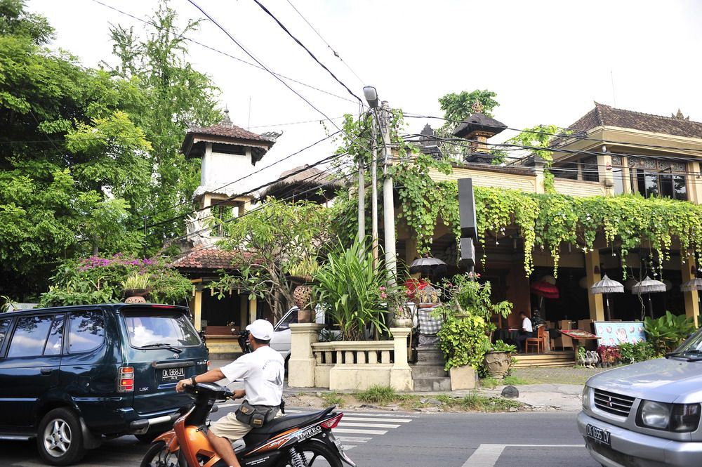 巴厘岛度假酒店__DSC3019_缩小大小.JPG