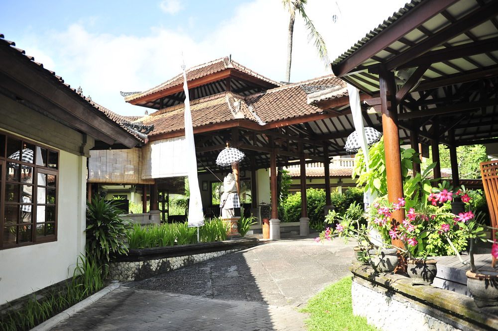 巴厘岛度假酒店__DSC3022_缩小大小.JPG