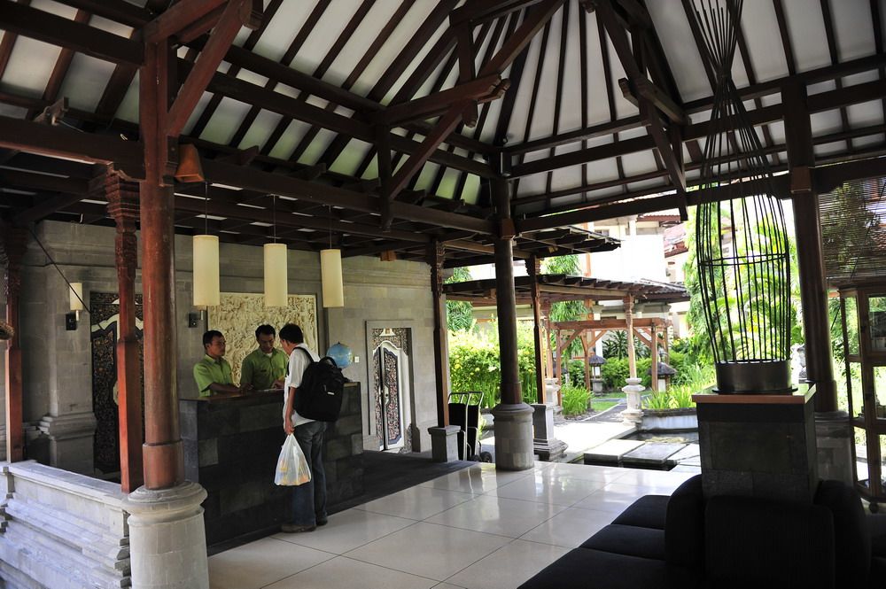 巴厘岛度假酒店__DSC3027_缩小大小.JPG