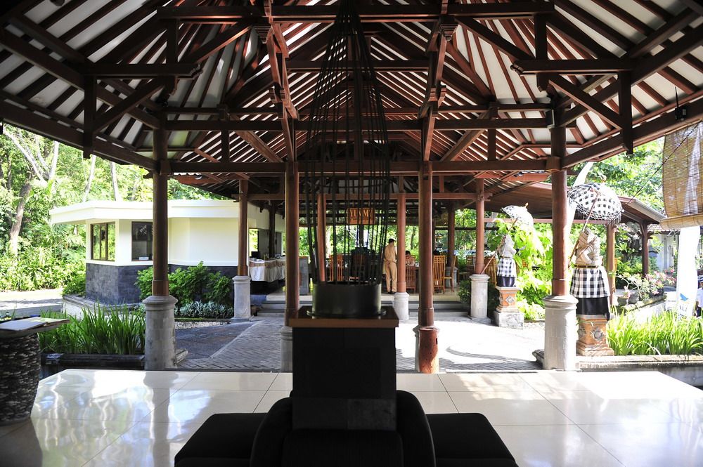 巴厘岛度假酒店__DSC3043_缩小大小.JPG